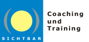 (c) Jk-coach.de